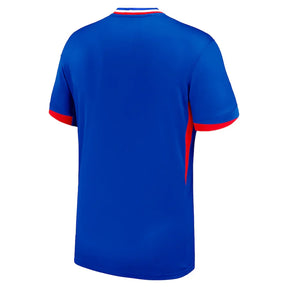 France 2024/25 Fan Version Shirt