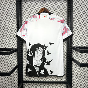 Special Edition Japan Shirt