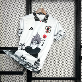 Special Edition Japan Jersey