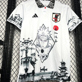 Special Edition Japan Jersey