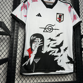 Special Edition Japan Jersey