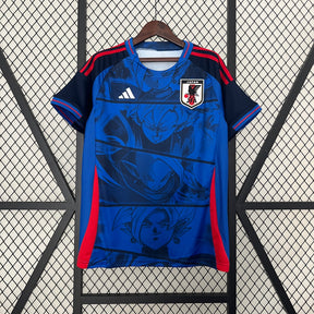 Special Edition Japan Shirt