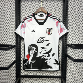 Special Edition Japan Jersey