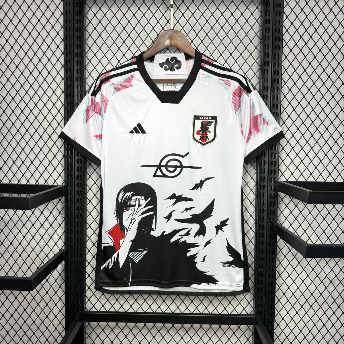 Special Edition Japan Shirt