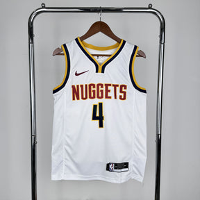 Denver Nuggets 22/23 Association Edition WESTBROOK#4