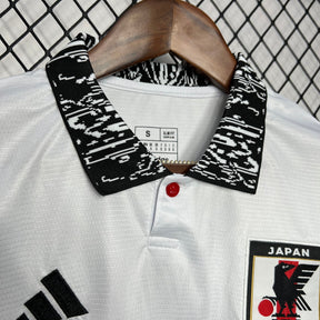 Special Edition Japan Jersey