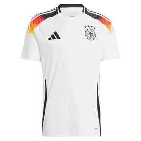 Germany 2024/25 Shirt Launch