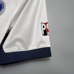 Jersey PSG Reserva 98/99 - Retro Version