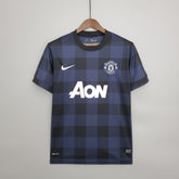 Jersey Manchester United III 13/14 - Retro Version