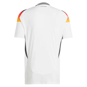 Germany 2024/25 Shirt Launch