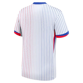 France 2024/25 Fan Version Shirt