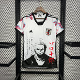 Special Edition Japan Shirt