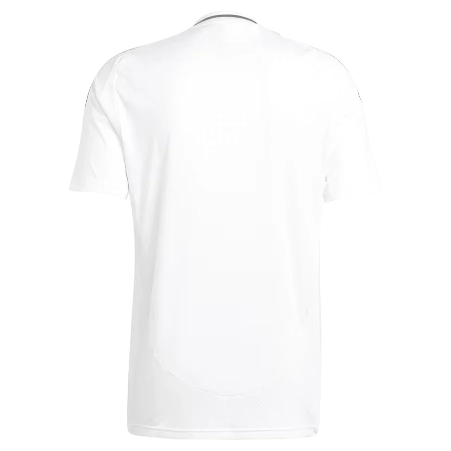 Real Madrid 2024/25 Adidas Fan Shirt for Men