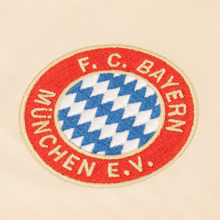 Bayern Munich 2024/25 Shirt