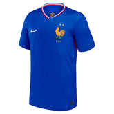 France 2024/25 Fan Version Shirt