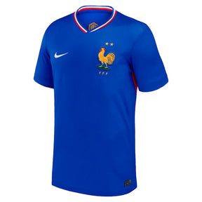 France 2024/25 Fan Version Shirt