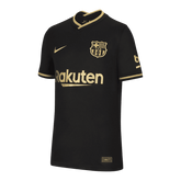 Jersey Barcelona 20/21 - Fan Version