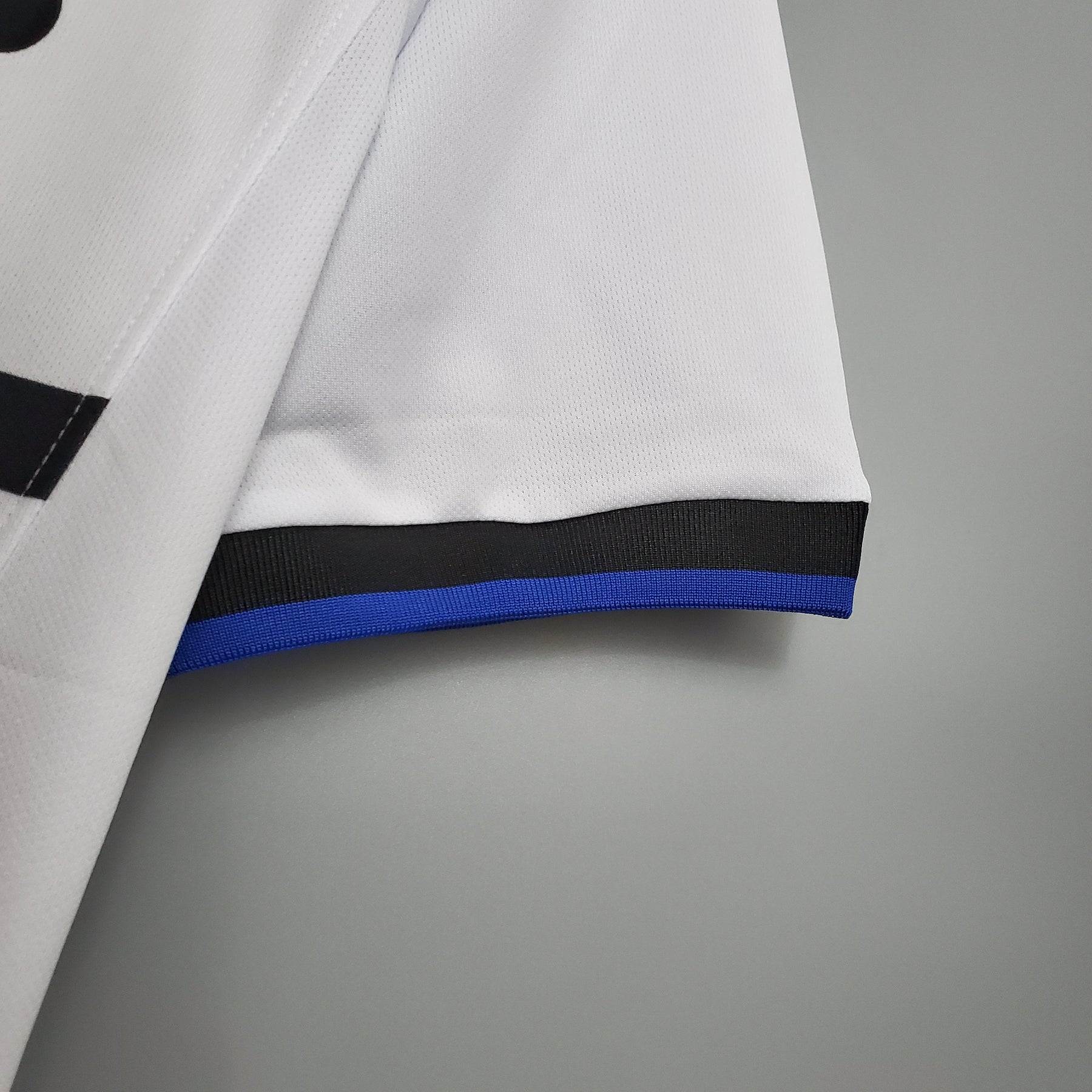 Inter Milan Away Shirt 98/99 - Retro Version