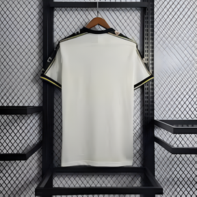 Jersey Parma Reserva 02/03 - Retro Version